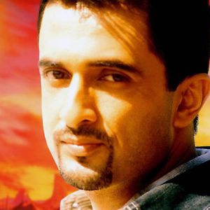 Sanjay Suri Image