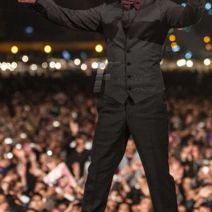 Shah Rukh Khan Image