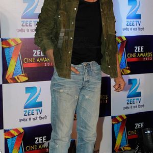 Shah Rukh Khan Image