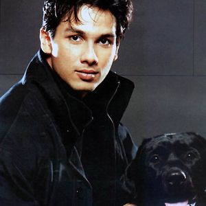 Shahid Kapoor Image