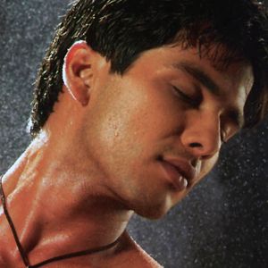 Shahid Kapoor Image