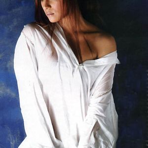 Shamita Shetty Image