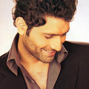 Shiney Ahuja Image