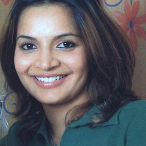 Shweta Kawaatra Image