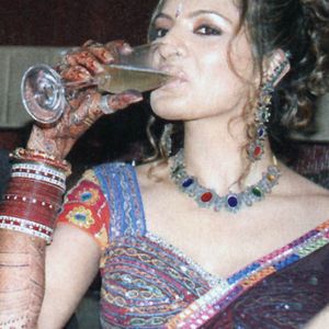 Shweta Kawaatra Image