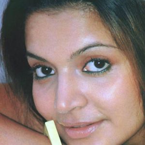 Shweta Kawaatra Image