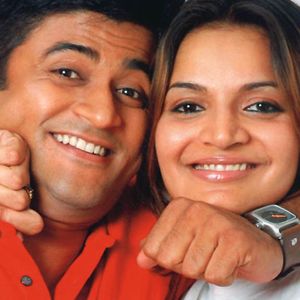 Shweta Kawaatra Image