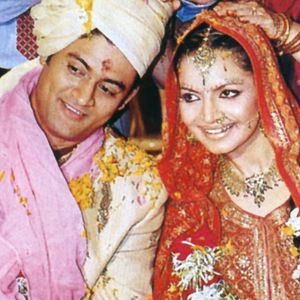 Shweta Kawaatra Image