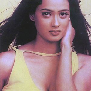 Shweta Tiwari Image
