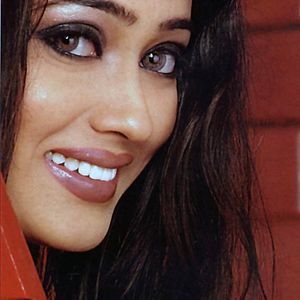 Shweta Tiwari Image