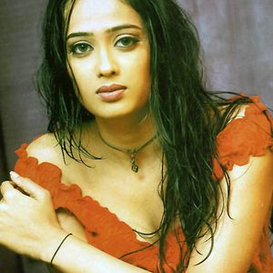 Shweta Tiwari Image