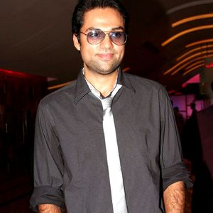 Abhay Deol Image