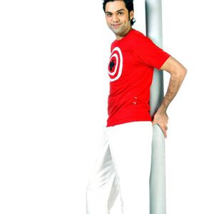 Abhay Deol Image