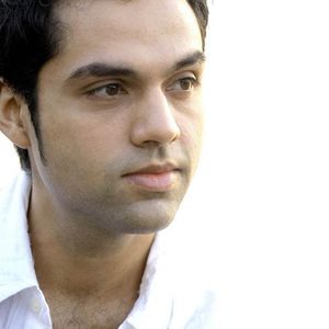 Abhay Deol Image