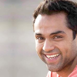 Abhay Deol Image