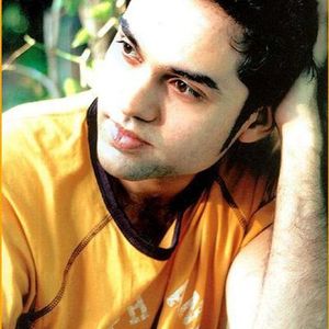 Abhay Deol Image