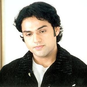 Abhay Deol Image