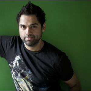 Abhay Deol Image