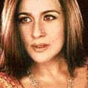 Amrita Singh Image