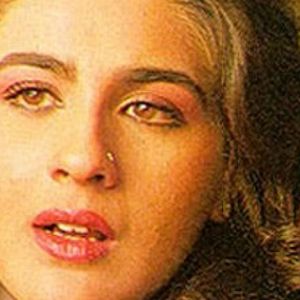 Amrita Singh Image