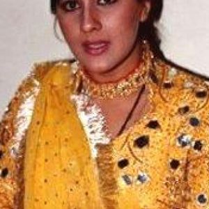 Amrita Singh Image