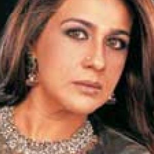 Amrita Singh Image