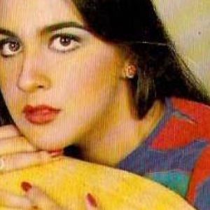 Amrita Singh Image