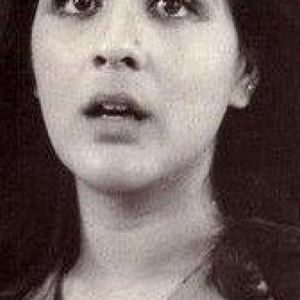 Amrita Singh Image