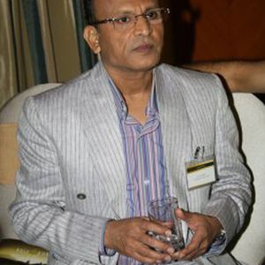 Annu Kapoor Image
