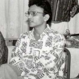 Annu Kapoor Image