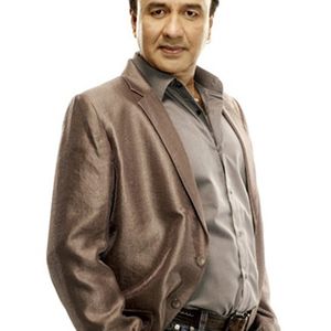 Anu Malik Image