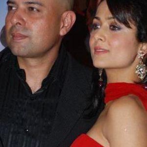 Atul Agnihotri Image