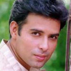 Atul Agnihotri Image