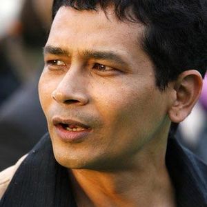Atul Kulkarni Image