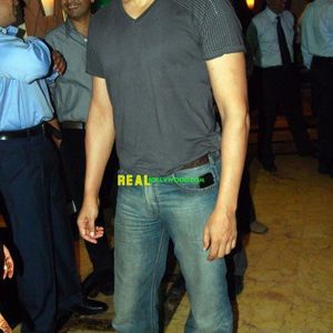 Atul Kulkarni Image