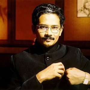 Atul Kulkarni Image