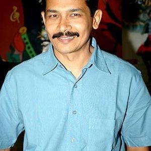 Atul Kulkarni Image