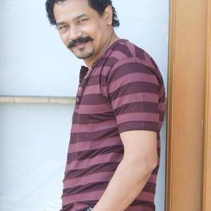 Atul Kulkarni Image