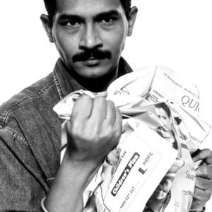 Atul Kulkarni Image