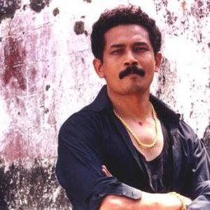 Atul Kulkarni Image