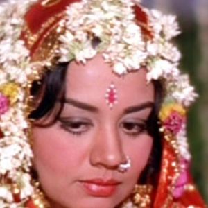 Farida Jalal Image