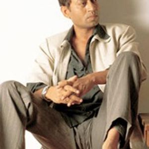 Irrfan Khan Image