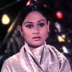Jaya Bhaduri Image