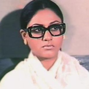 Jaya Bhaduri Image