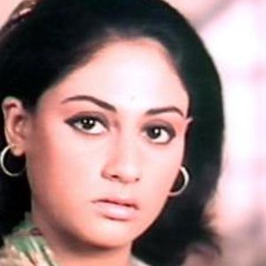 Jaya Bhaduri Image