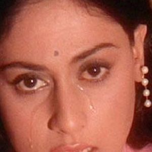 Jaya Bhaduri Image