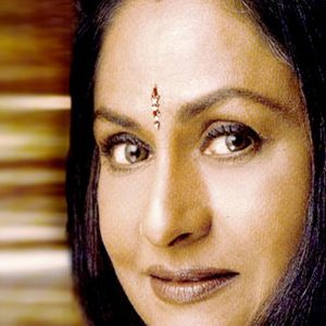 Jaya Bhaduri Image