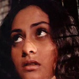 Jaya Bhaduri Image
