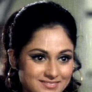 Jaya Bhaduri Image