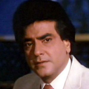 Jeetendra Image